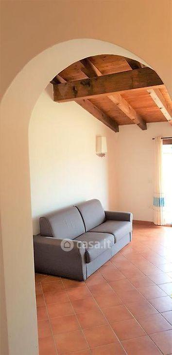 Bilocale in Country Paradise — foto 11 di 25