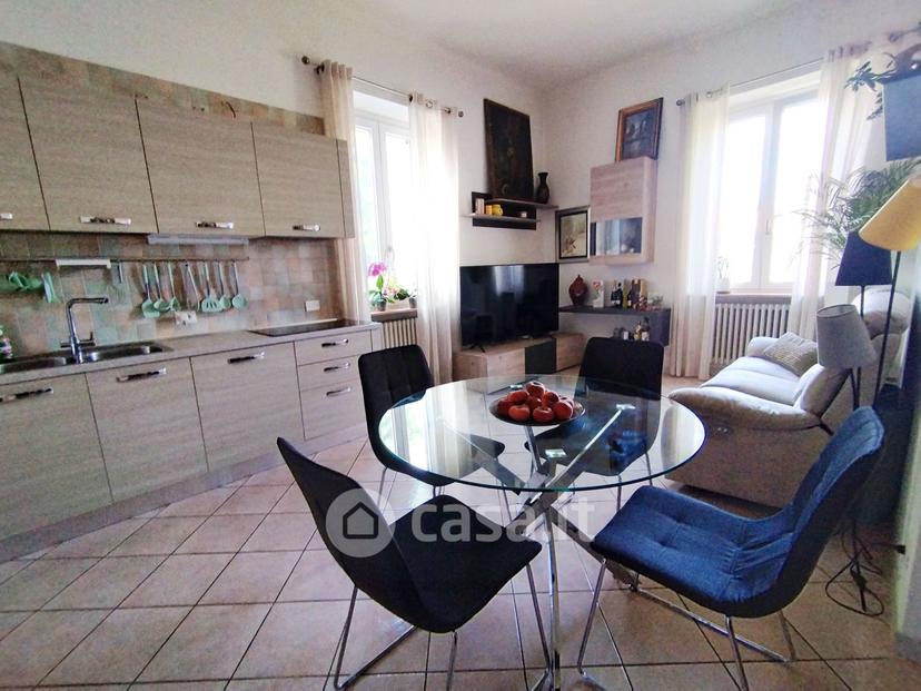 Villa in Via Armando Diaz — foto 44 di 85