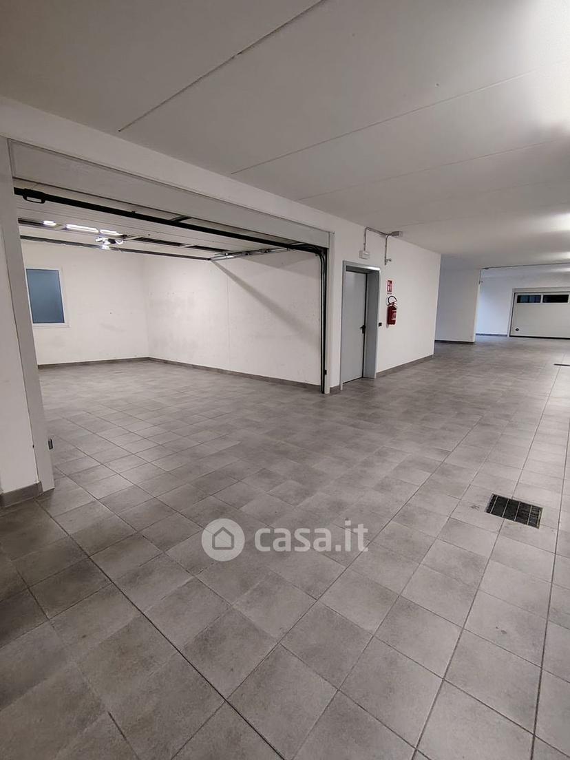 Trilocale in Bassano del Grappa — foto 11 di 19