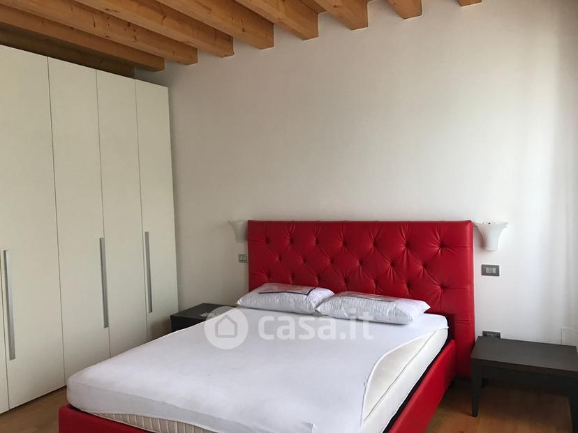 Bilocale in Piazza Malcontenta — foto 4 di 9