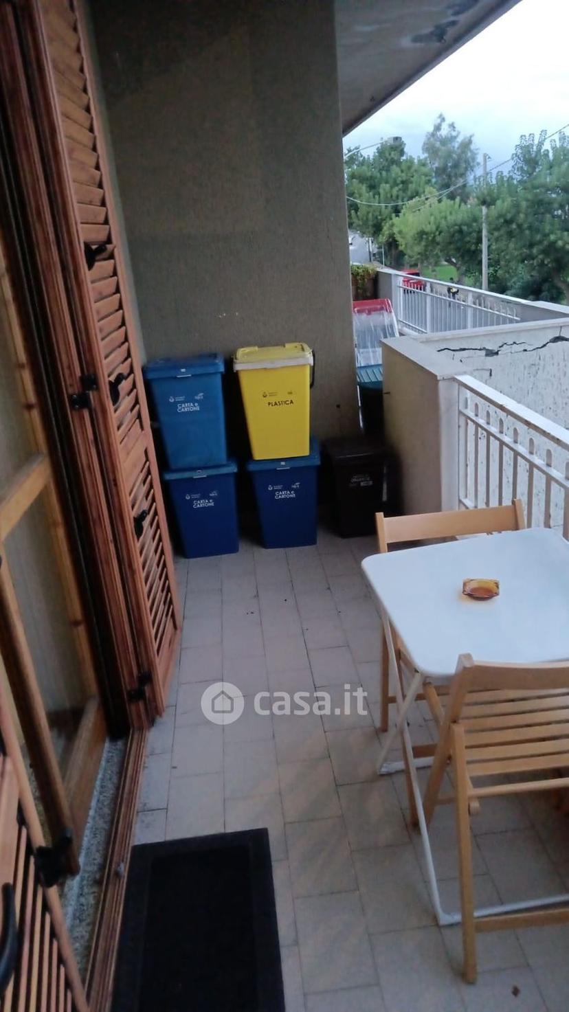 Bilocale in Via Spiaggia — foto 14 di 25