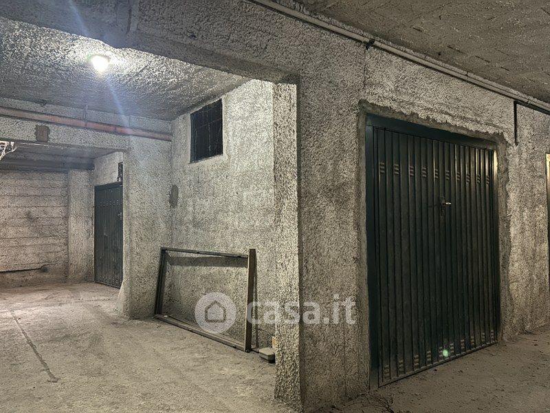 Quadrilocale in Via Calvario 5 — foto 11 di 24