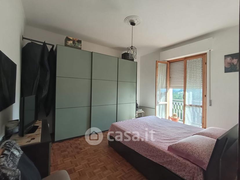 Bilocale in Via Guglielmo Marconi 11 — foto 25 di 35