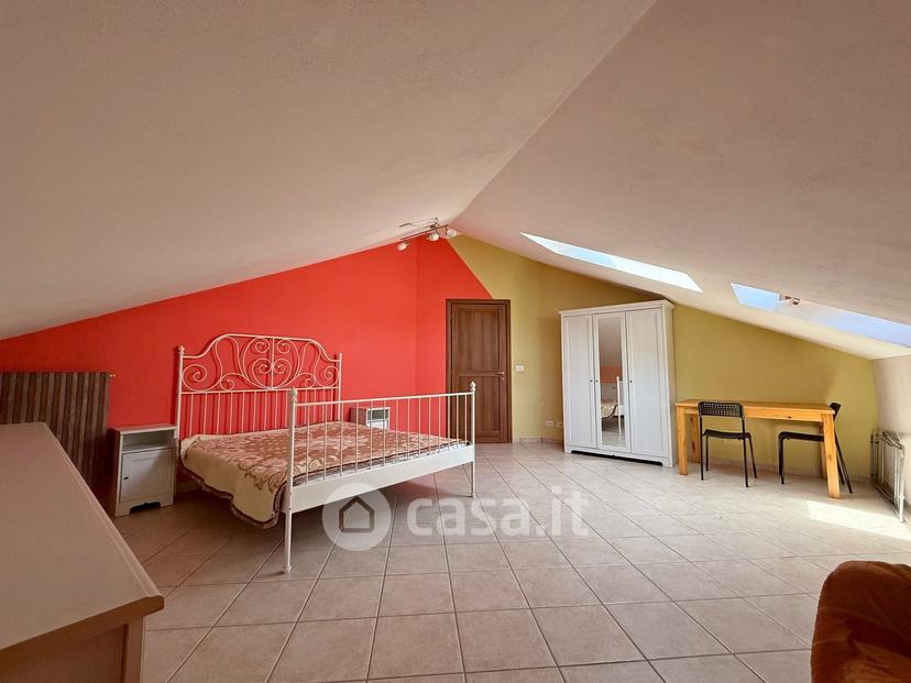 Trilocale in Strada San Michele — foto 8 di 28