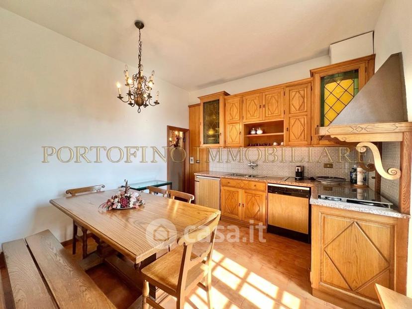 Appartamento in Lungomare Vittorio Veneto — foto 16 di 24