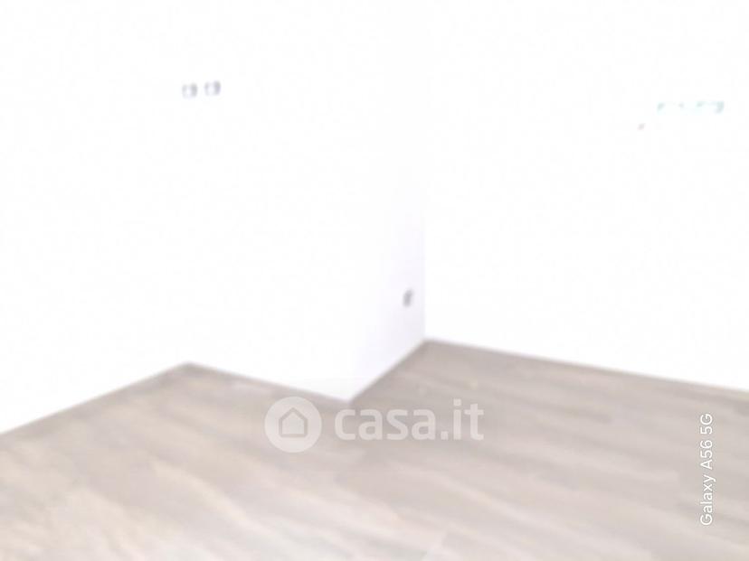 Quadrilocale in Via dell'Aietta — foto 12 di 15