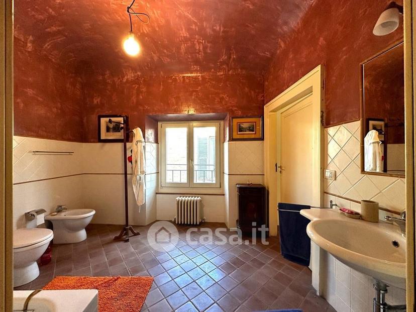 Appartamento in Via Garibaldi — foto 53 di 62