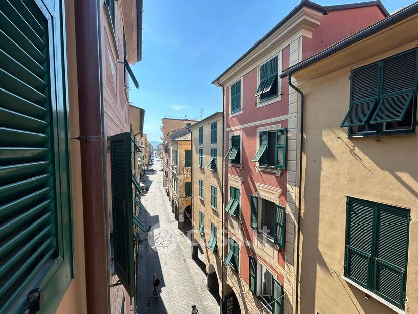 Trilocale in Via Vittorio Veneto — foto 16 di 30
