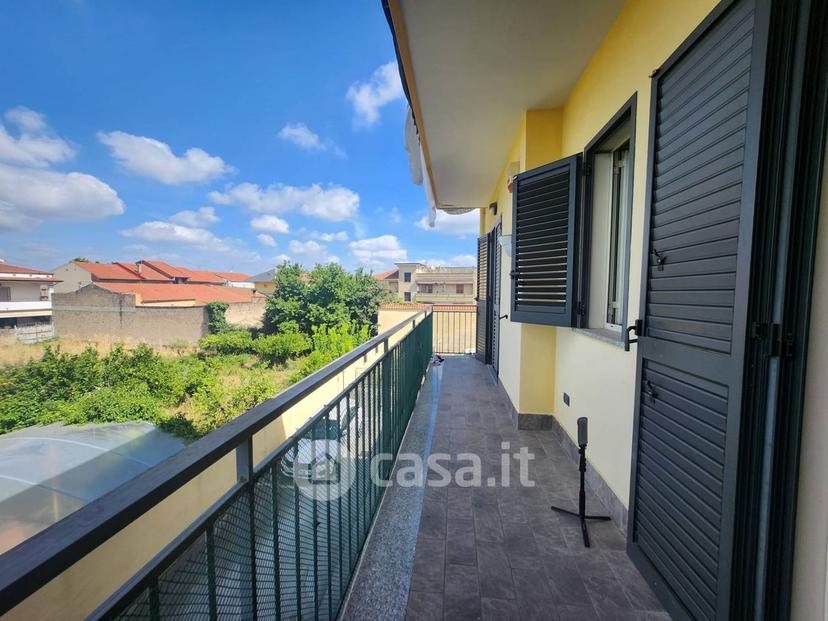 Trilocale in Vicolo Ponte Colonna 4 — foto 23 di 30