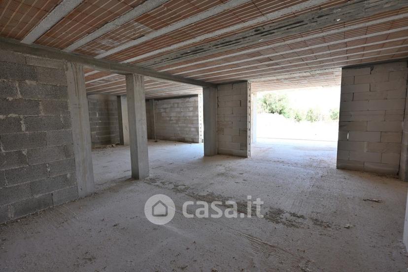 Villa in Contrada Sierri — foto 22 di 24