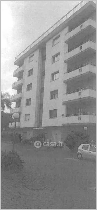 Quadrilocale in Via Carlo Marx — foto 29 di 32
