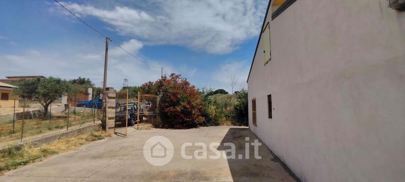 Villa in Contrada Fegotto — foto 4 di 19