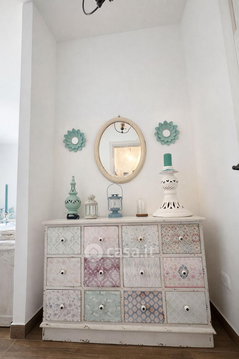 Villa in Contrada Ragana — foto 43 di 46
