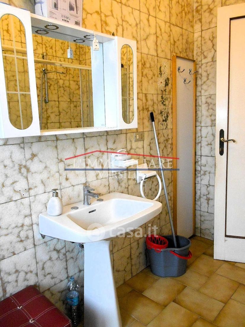 Villa in Via Bassagrande 78 — foto 28 di 56
