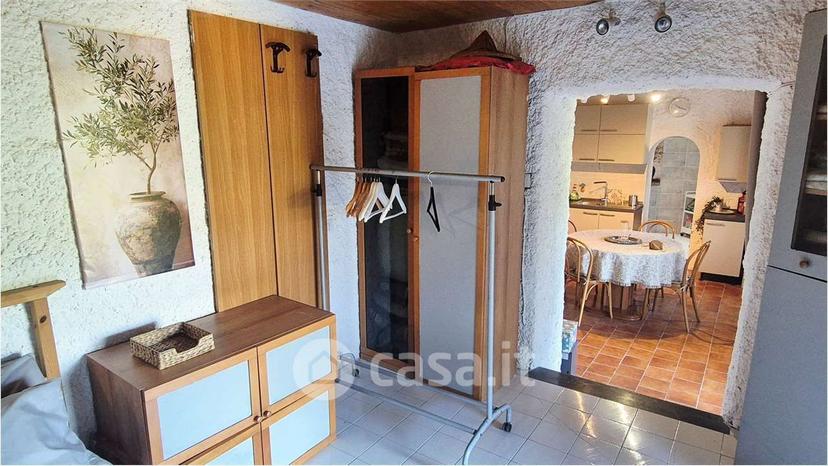 Appartamento in Via Vittorio Veneto — foto 33 di 35