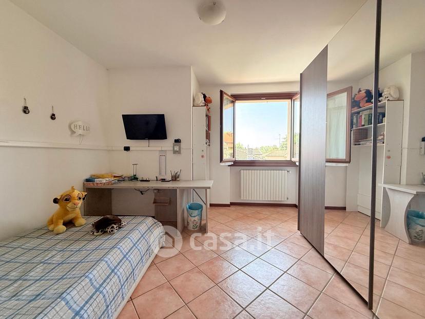 Villa in Via Luigi Barbieri 72 — foto 46 di 57