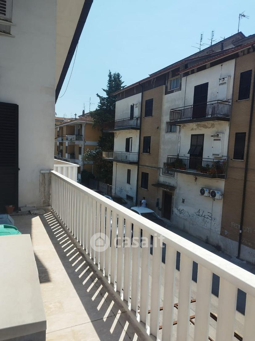Stanza in Via degli Eroi 50 — foto 34 di 35