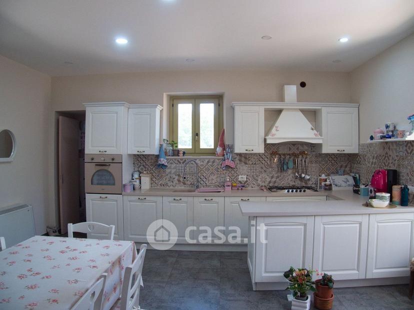 Villa in Contrada Costantino — foto 4 di 90