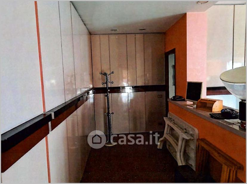 Appartamento in Via Milano — foto 12 di 32