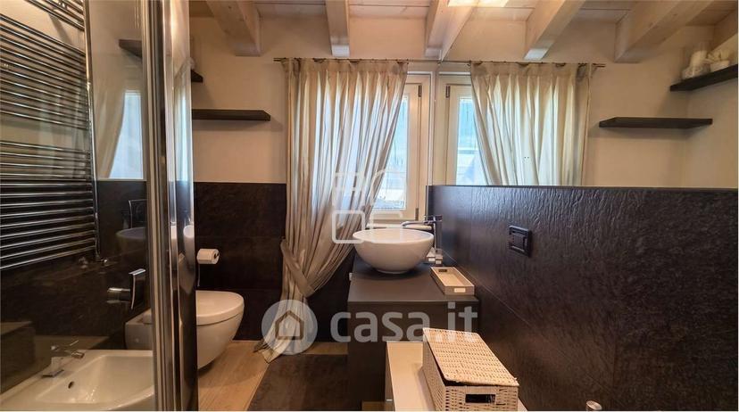 Quadrilocale in Località Benina — foto 9 di 50