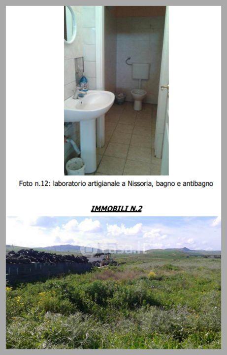 Appartamento in Via Cozzo Dell’acqua — foto 3 di 32