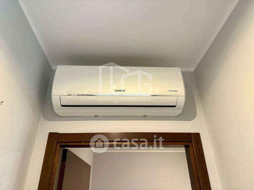 Trilocale in Via Unità d'Italia 74 — foto 19 di 45