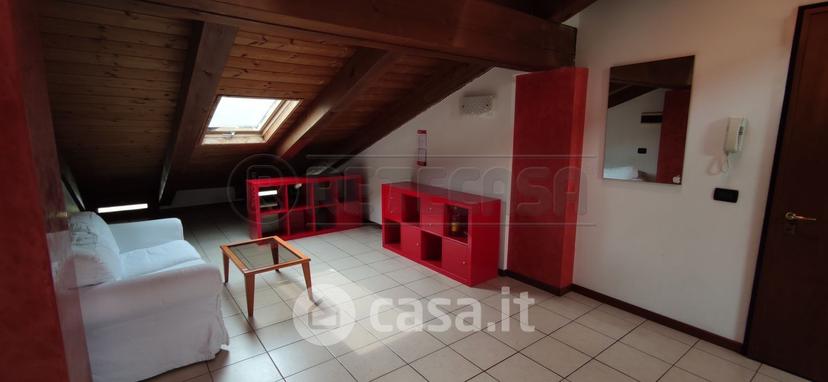 Quadrilocale in Strada Marosticana 90 — foto 4 di 9
