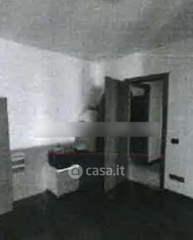 Trilocale in Via delle Ginestre — foto 13 di 21