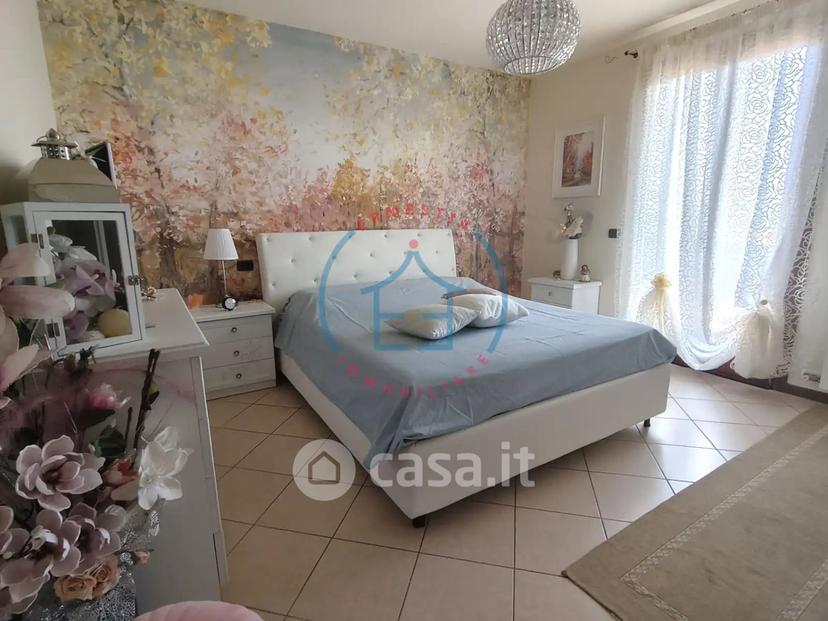Appartamento in Via San Martino 13 — foto 9 di 53