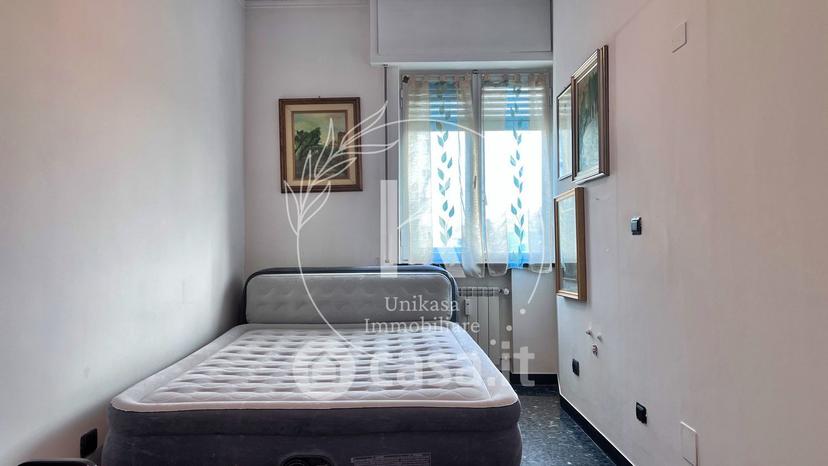 Bilocale in Corso Viglienzoni 6 — foto 12 di 17