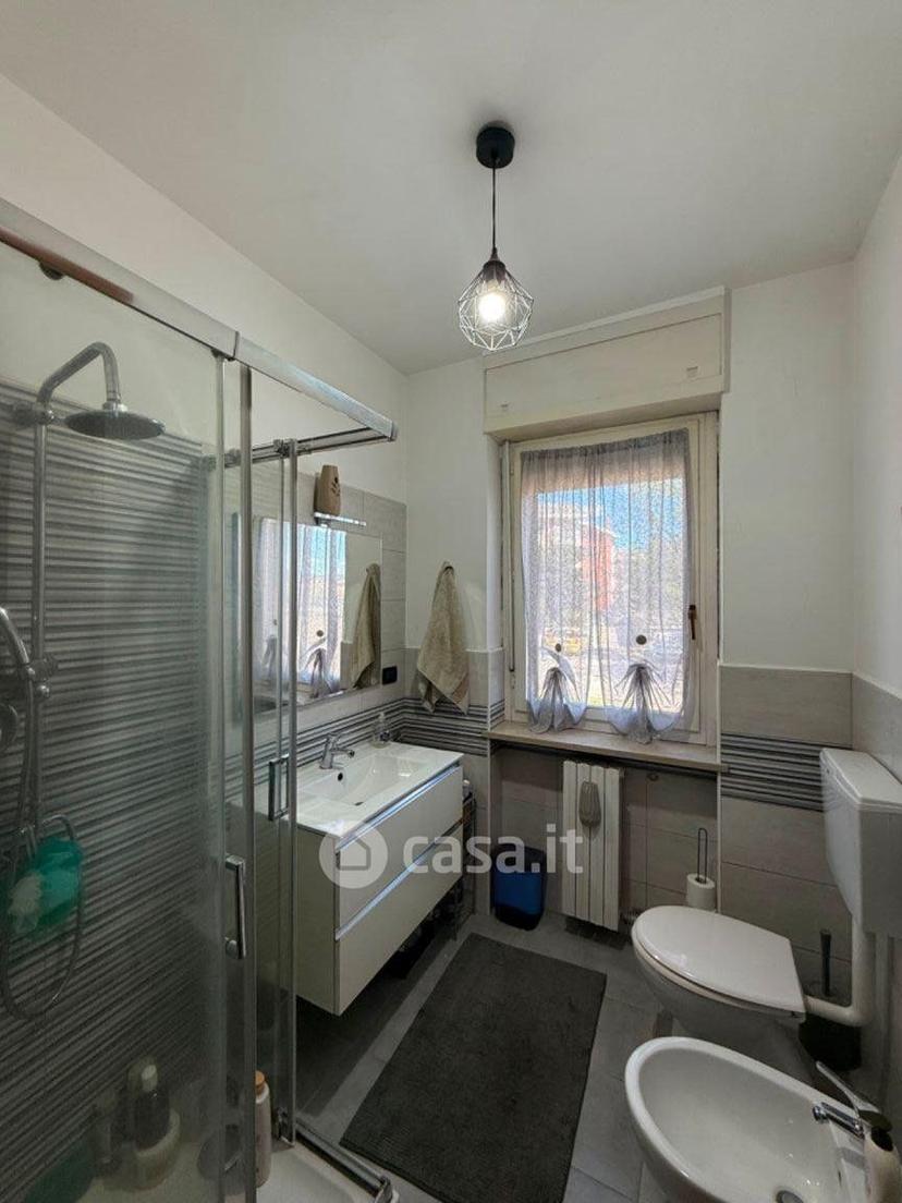 Appartamento in Via Faldella 37 C — foto 14 di 42