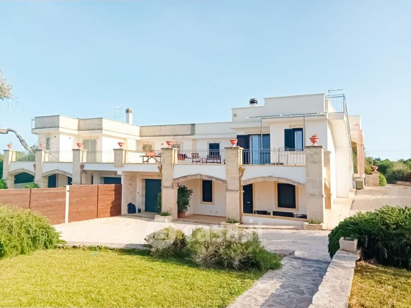 Villa in Carovigno — foto 10 di 16