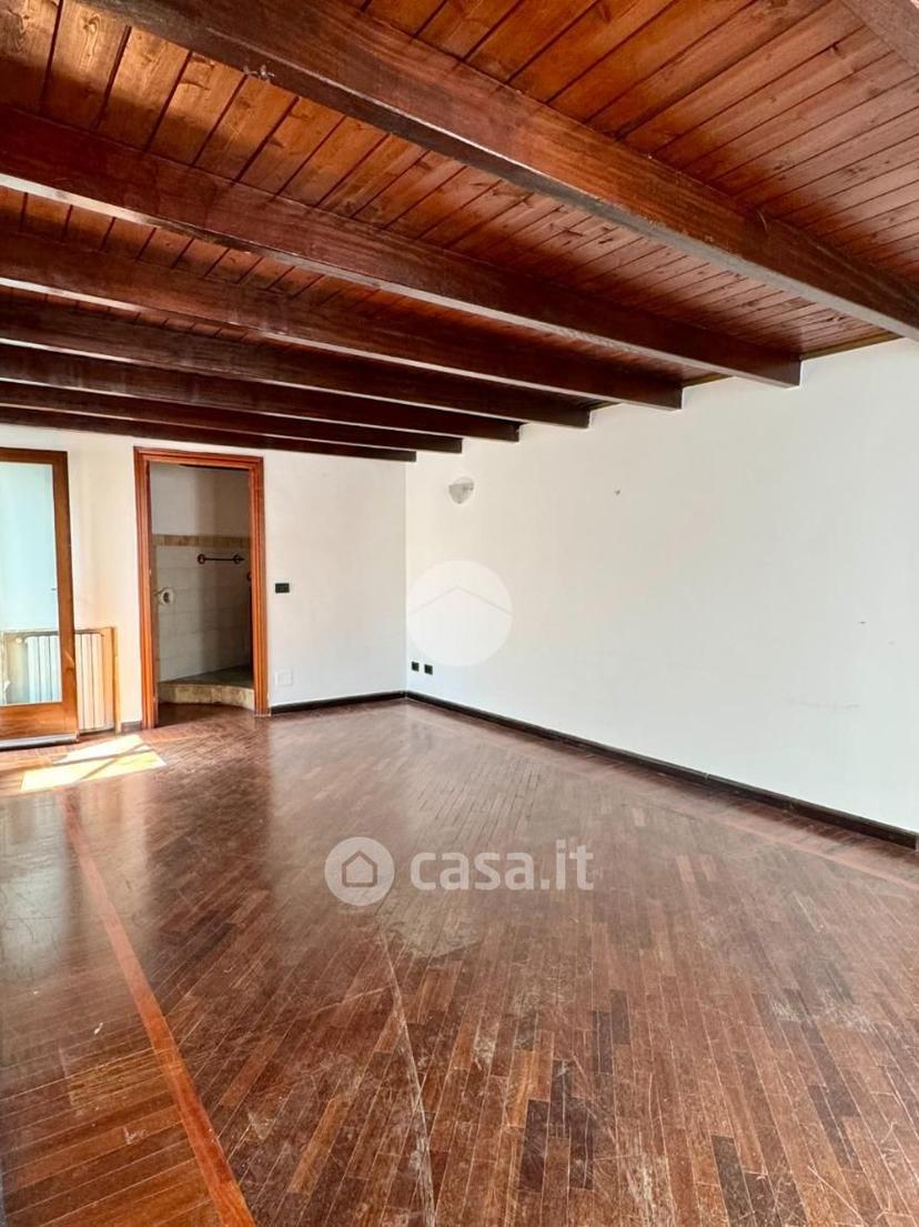 Appartamento in Via del Fervore 64 — foto 18 di 41