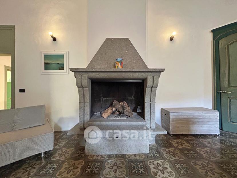 Bilocale in Via Vittorio Emanuele 93 — foto 15 di 44