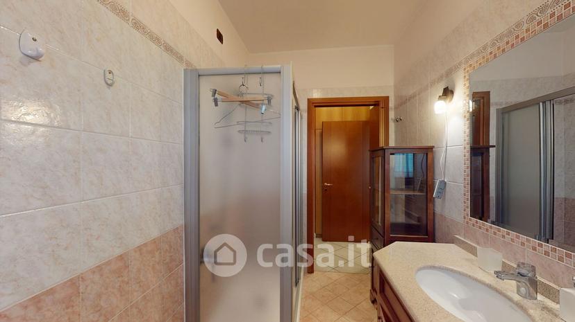 Bilocale in Via Gorky 45 — foto 3 di 24