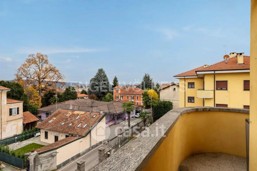 Appartamento in Via Mottarone 26 — foto 6 di 20