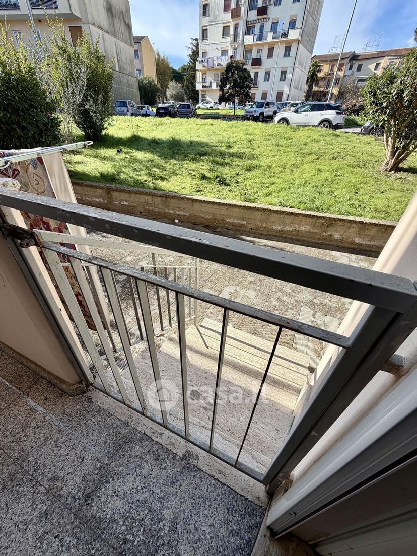 Quadrilocale in Viale Santa Caterina da Siena 11 — foto 2 di 36