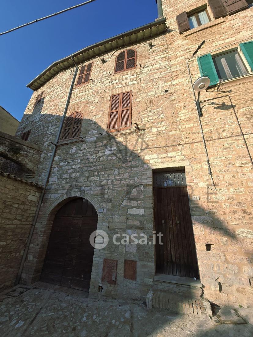 Appartamento in Via dell'Ospedale 48 — foto 18 di 35