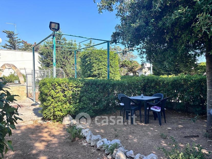 Villa in Via dell'Aro 1 — foto 51 di 65
