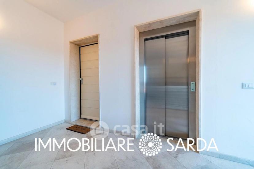 Appartamento in Via della Stampa — foto 8 di 50