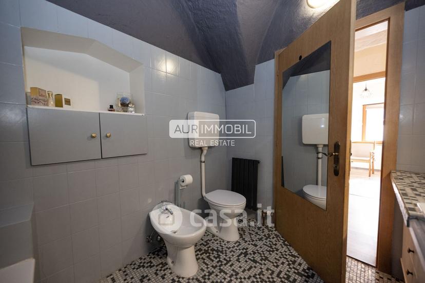 Appartamento in Mühlenweg 3 — foto 6 di 23