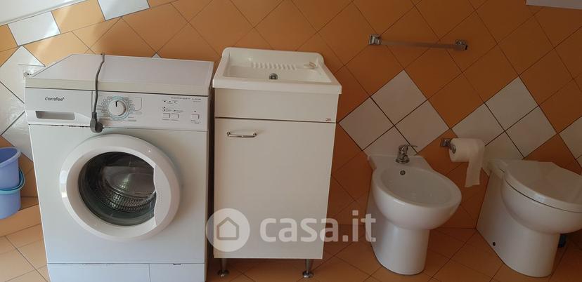 Bilocale in Via Cappuccini 14 — foto 17 di 22