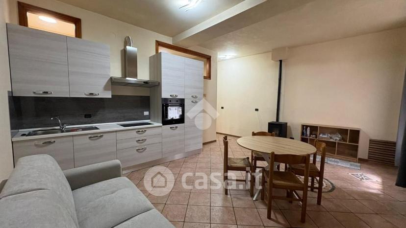 Monolocale in Via Giuseppe Mazzini — foto 4 di 18
