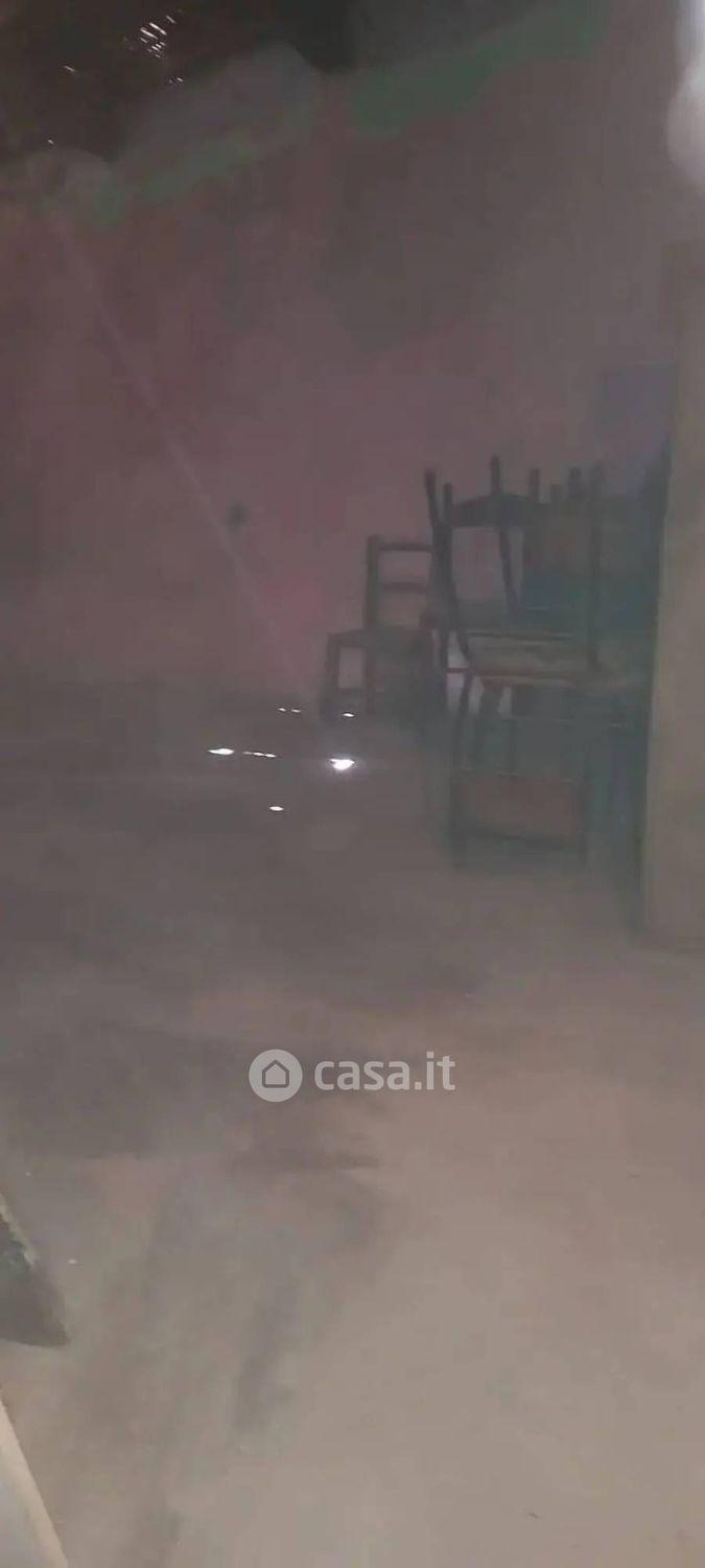 Bilocale in Via Trieste — foto 7 di 12