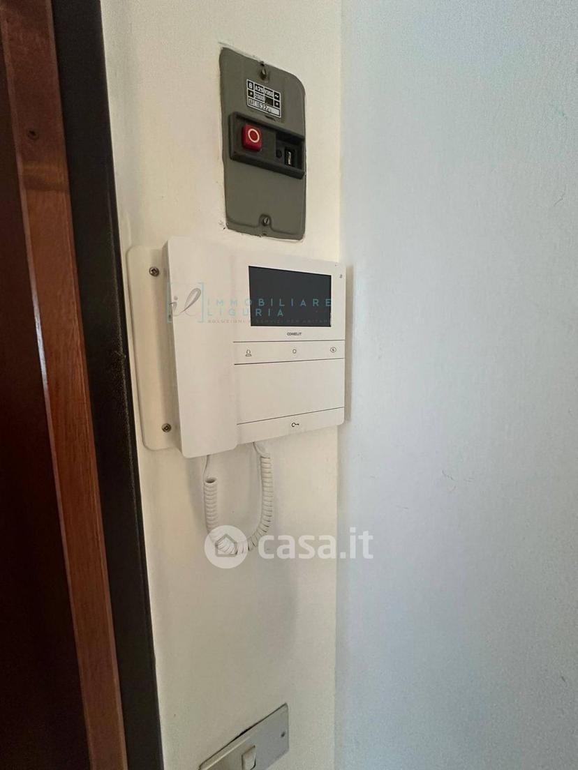 Appartamento in Via Piave 144 — foto 34 di 39