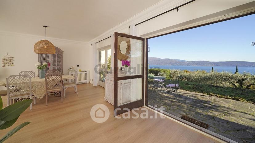 Trilocale in Via Miralago — foto 14 di 34