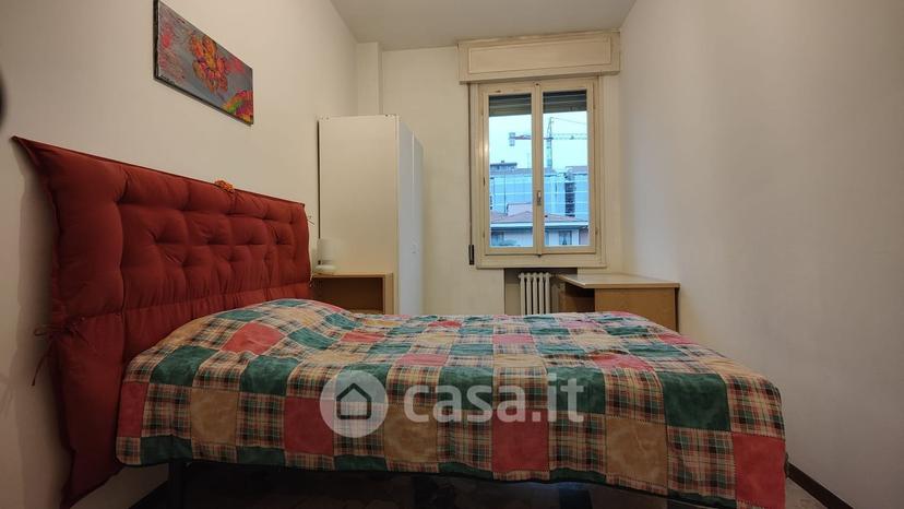 Stanza in Via 4 Giornate di Napoli 4 — foto 4 di 7