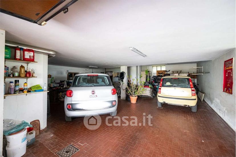 Villa in Strada Truc Carlevè — foto 56 di 73