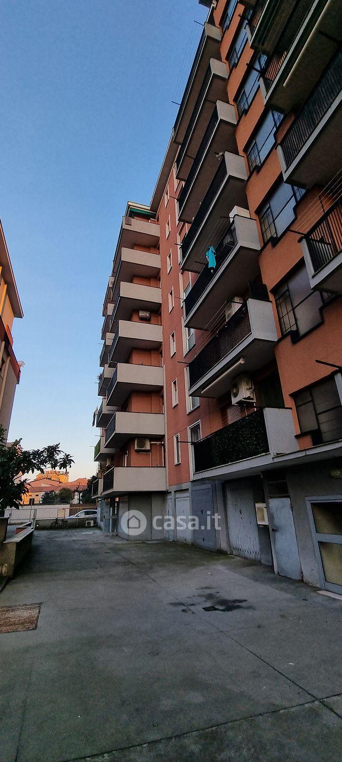 Trilocale in Via Dante — foto 19 di 45