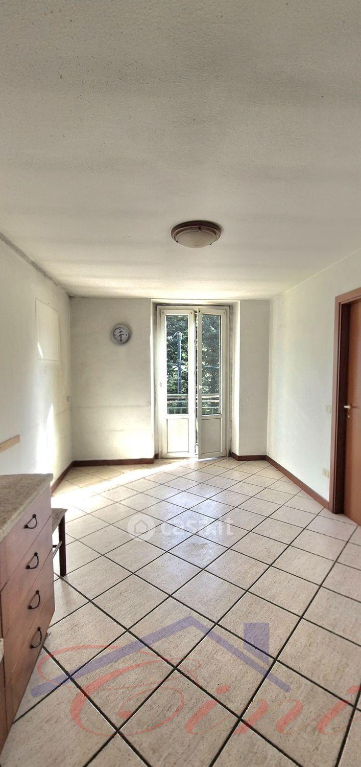 Villa in Via della Valsassina — foto 55 di 96
